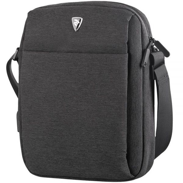 ����� ������������ 2E Melange 10" ������ 2E-TBN9260BK - �������� 1