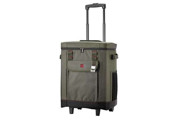���������� �� ������ 2E Picnic 50�, ����-��������� 2E-TWBP50L-DO - �������� 1
