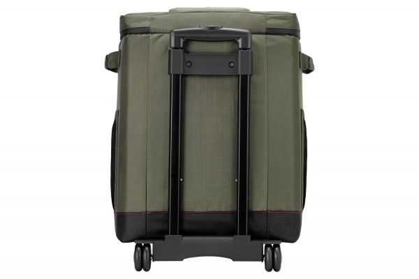 ���������� �� ������ 2E Picnic 50�, ����-��������� 2E-TWBP50L-DO - �������� 3