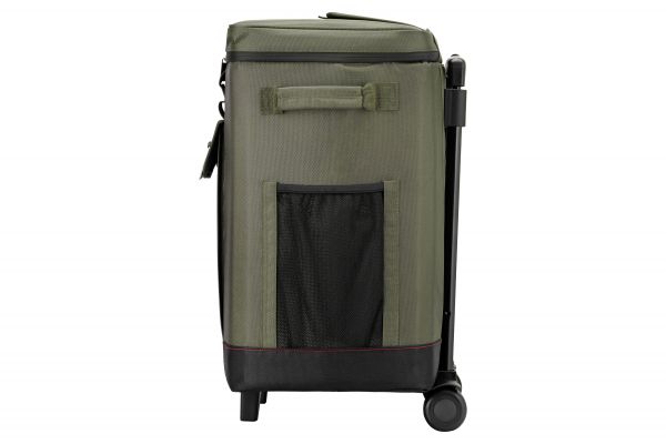 ���������� �� ������ 2E Picnic 50�, ����-��������� 2E-TWBP50L-DO - �������� 4
