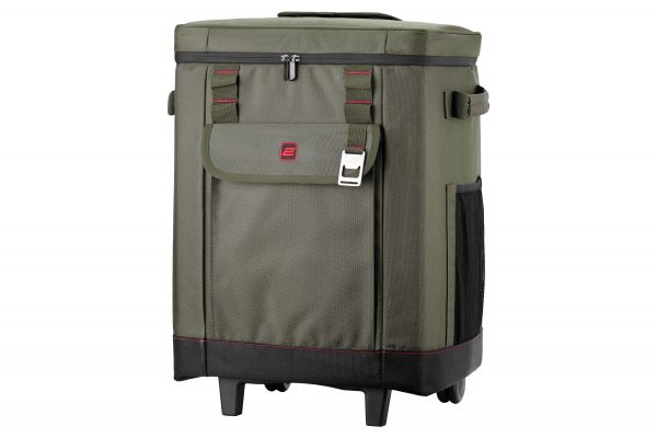 ���������� �� ������ 2E Picnic 50�, ����-��������� 2E-TWBP50L-DO - �������� 6