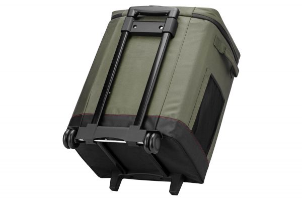 ���������� �� ������ 2E Picnic 50�, ����-��������� 2E-TWBP50L-DO - �������� 8