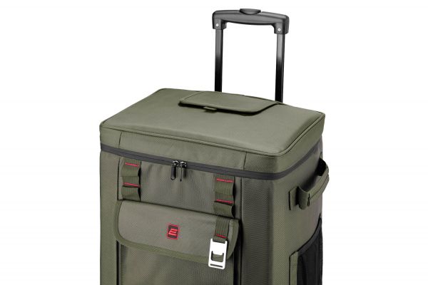 ���������� �� ������ 2E Picnic 50�, ����-��������� 2E-TWBP50L-DO - �������� 9