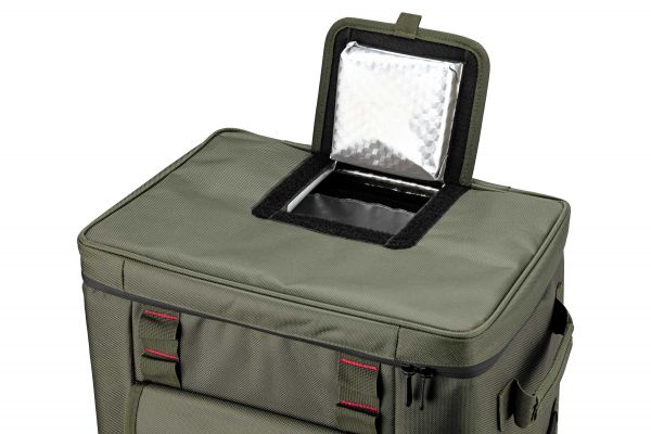 ���������� �� ������ 2E Picnic 50�, ����-��������� 2E-TWBP50L-DO - �������� 11