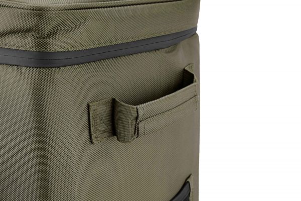 ���������� �� ������ 2E Picnic 50�, ����-��������� 2E-TWBP50L-DO - �������� 16