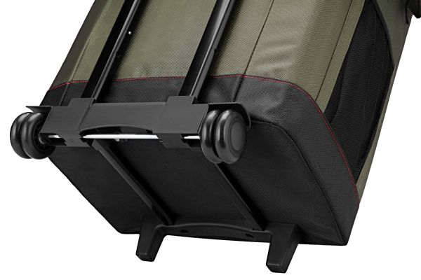 ���������� �� ������ 2E Picnic 50�, ����-��������� 2E-TWBP50L-DO - �������� 17