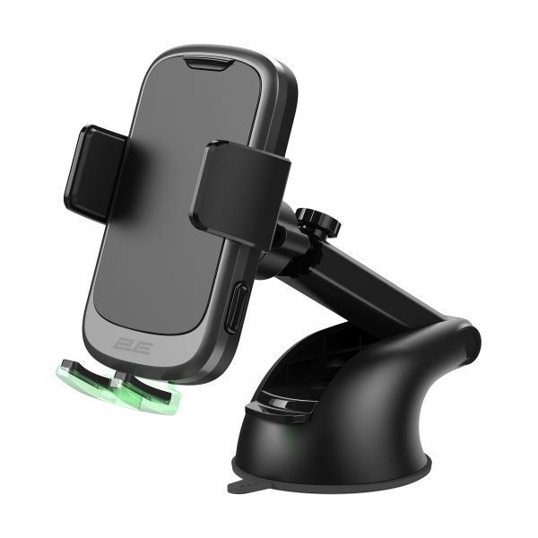 2E ������������ ������ ��������� ������������/���������� �������, 2�USB 60�� 2E-WCQ01-10 - �������� 1