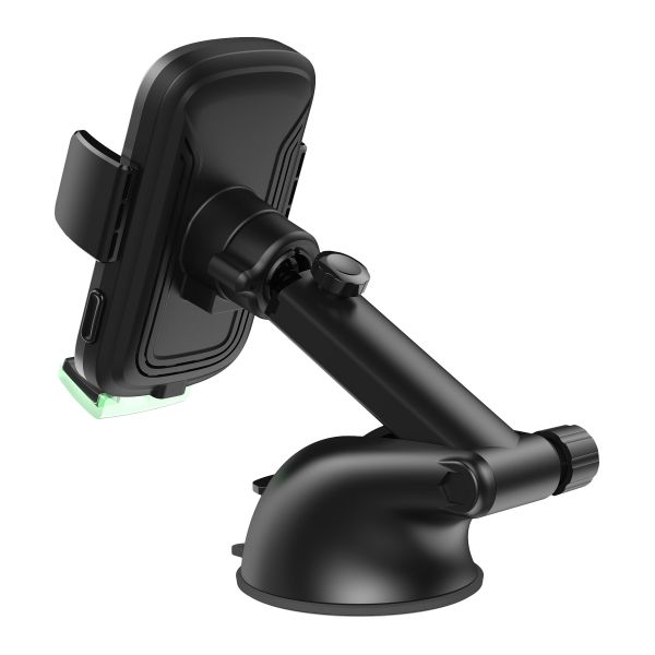 2E ������������ ������ ��������� ������������/���������� �������, 2�USB 60�� 2E-WCQ01-10 - �������� 3