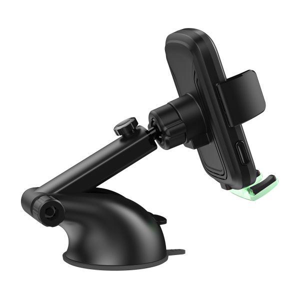 2E ������������ ������ ��������� ������������/���������� �������, 2�USB 60�� 2E-WCQ01-10 - �������� 4