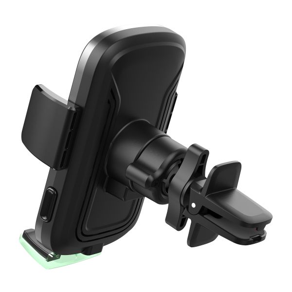 2E ������������ ������ ��������� ������������/���������� �������, 2�USB 60�� 2E-WCQ01-10 - �������� 15