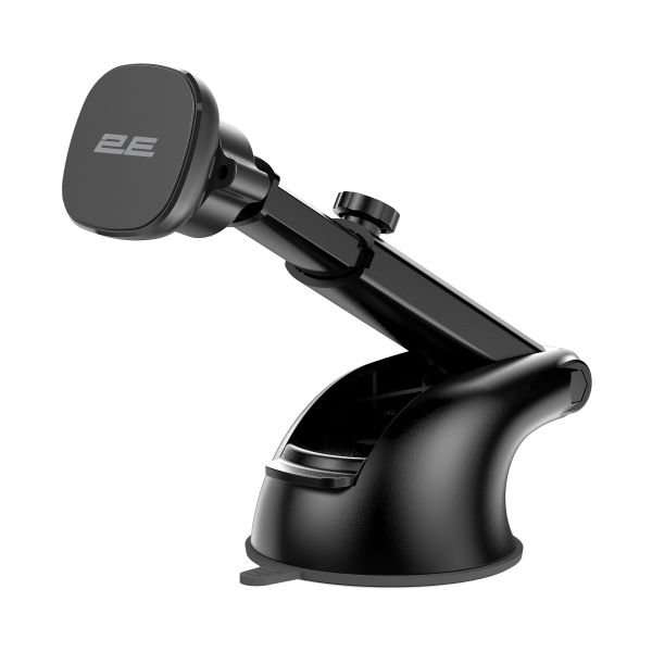 ������������� ��������� ��������� 2� Magnetic 2E-WCQ01-11 - �������� 1