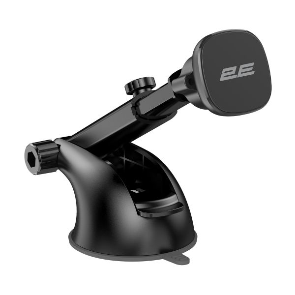 ������������� ��������� ��������� 2� Magnetic 2E-WCQ01-11 - �������� 3