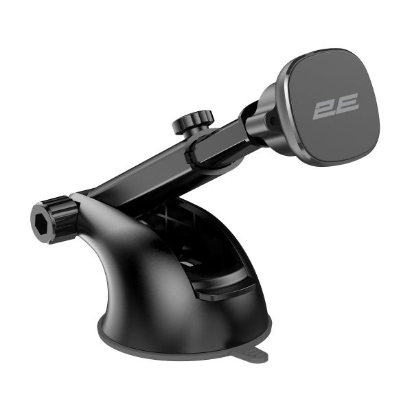 ������������� ��������� ��������� 2� Magnetic 2E-WCQ01-11 - �������� 4