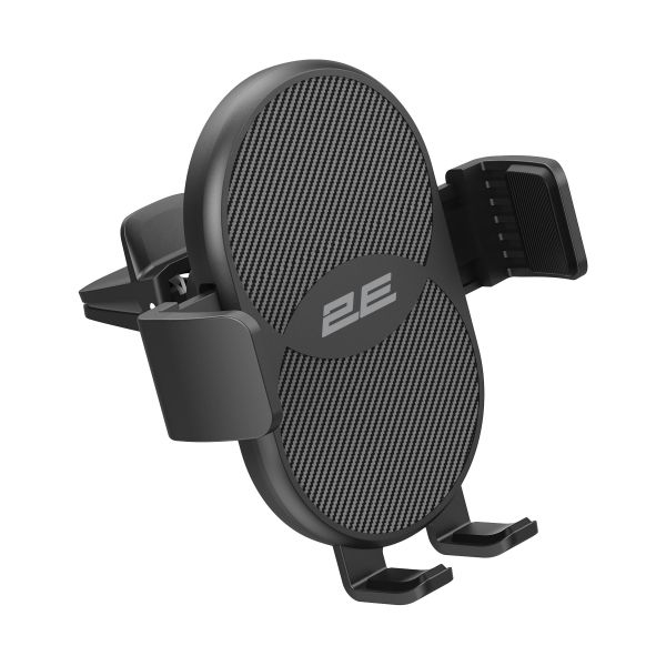 2E ������������ ������ ��������� Air vent 2E-WCQ01-13 - �������� 3