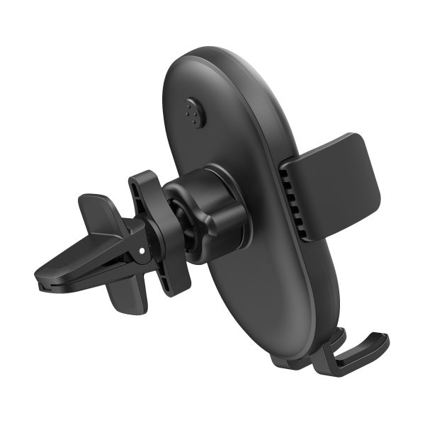 2E ������������ ������ ��������� Air vent 2E-WCQ01-13 - �������� 1