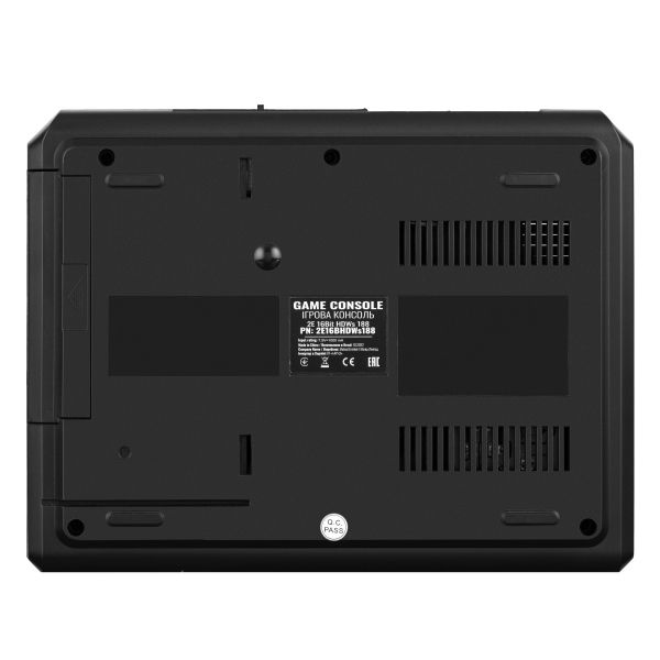 2E ������ ������� 16bit HDMI (2 ����������� ��������, 183 ����) 2E16BHDWS188 - �������� 4