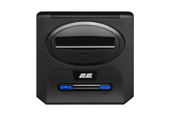 2E   16bit HDMI (2  , 913 ) 2E16BHDWS913 -  5