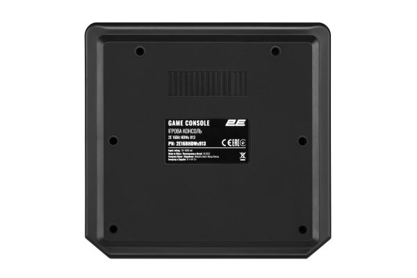 2E   16bit HDMI (2  , 913 ) 2E16BHDWS913 -  6