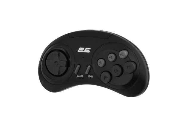 2E   16bit HDMI (2  , 913 ) 2E16BHDWS913 -  8