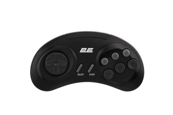 2E   16bit HDMI (2  , 913 ) 2E16BHDWS913 -  9