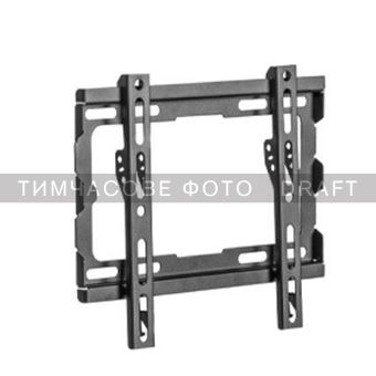 � 2E �������� ��������� �� 23-43" ����� 2E2GEN2343FIX - �������� 1