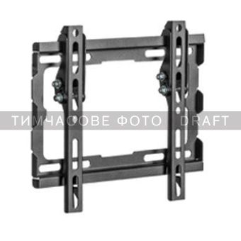 � ��������� ��������� �� 23-43" 2E ���� 2E2GEN2343TILT - �������� 1