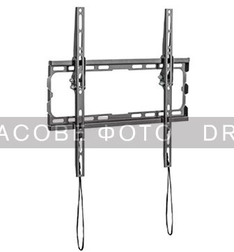 � ��������� ������������� �� 32-70" 2E ����� 2E2GEN3270FIX - �������� 1