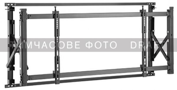 � 2E �������� �� ��������� Letriovgu 55-60" 2E2GEN556035FIXPO - �������� 1