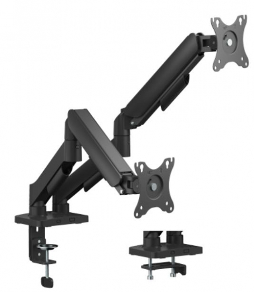 � ��������� ��������� ���������� 2E Rauprigsi, 19"- 32", 2�8�� 2E2MGSECO - �������� 1