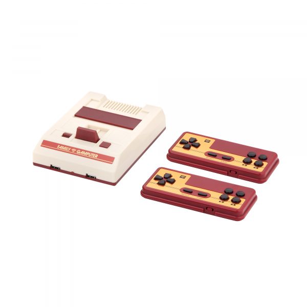 ������� ������� 2� 8bit HDMI (2 ������������ ��������, 3000 ���) 2E8BHDWS3000 - �������� 1