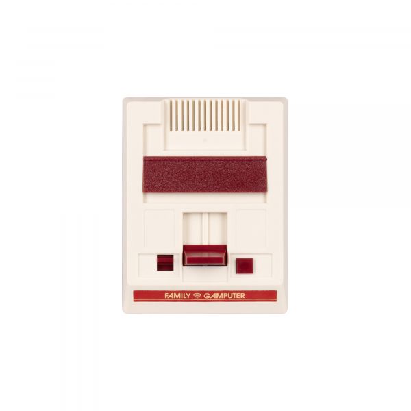 ������� ������� 2� 8bit HDMI (2 ������������ ��������, 3000 ���) 2E8BHDWS3000 - �������� 2