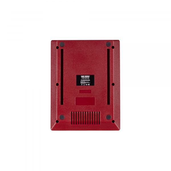 ������� ������� 2� 8bit HDMI (2 ������������ ��������, 3000 ���) 2E8BHDWS3000 - �������� 3
