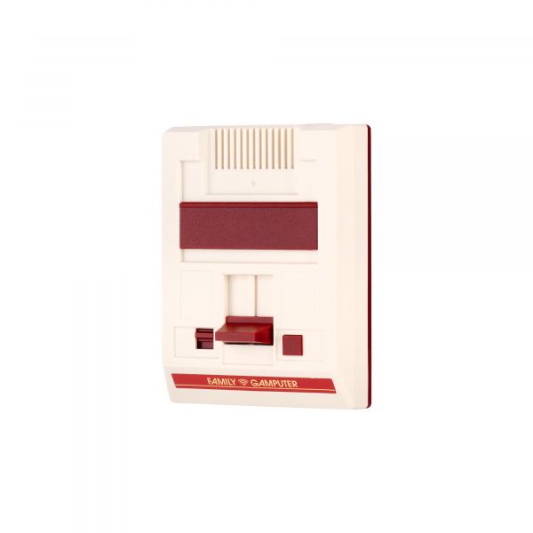 ������� ������� 2� 8bit HDMI (2 ������������ ��������, 3000 ���) 2E8BHDWS3000 - �������� 4