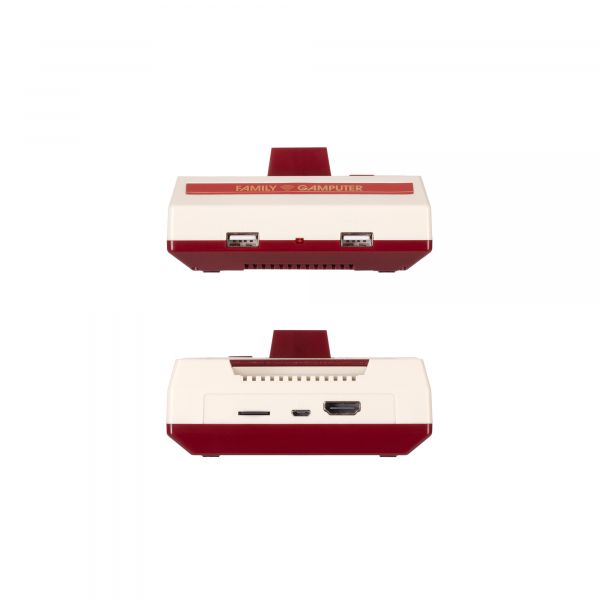 ������� ������� 2� 8bit HDMI (2 ������������ ��������, 3000 ���) 2E8BHDWS3000 - �������� 5