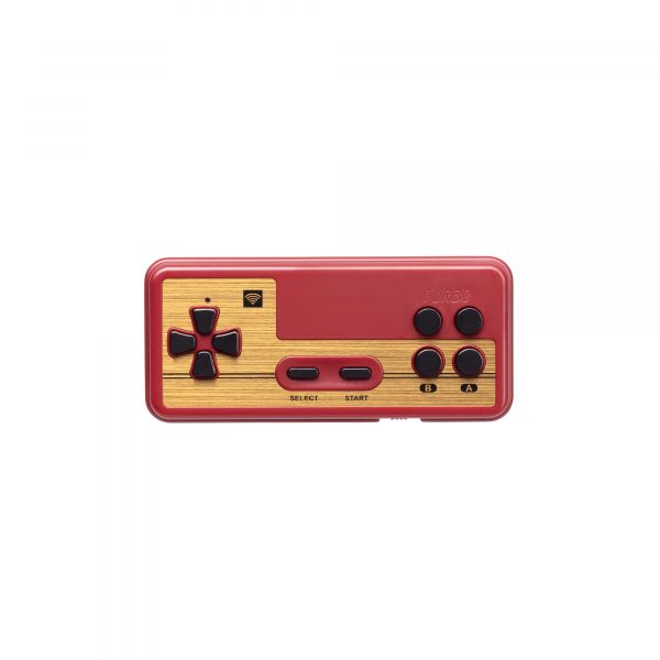 ������� ������� 2� 8bit HDMI (2 ������������ ��������, 3000 ���) 2E8BHDWS3000 - �������� 6