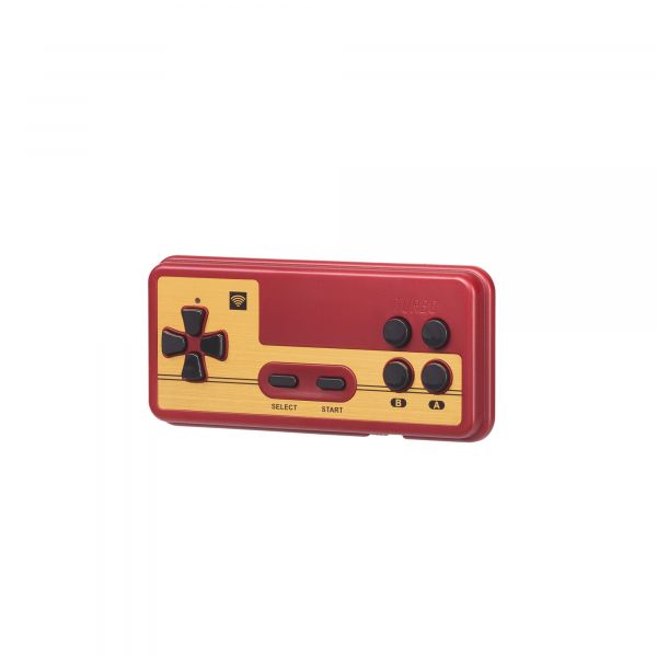 ������� ������� 2� 8bit HDMI (2 ������������ ��������, 3000 ���) 2E8BHDWS3000 - �������� 7