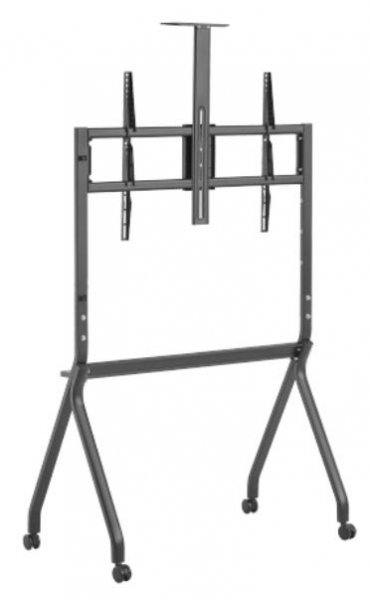 � ������ �� ��������� 2E Vetbebvo 55"- 100" 120�� 2ECARTVCS100HD - �������� 1