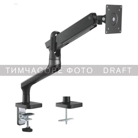 � ��������� �������� ���������� 2E ������� 2EDGERED - �������� 1