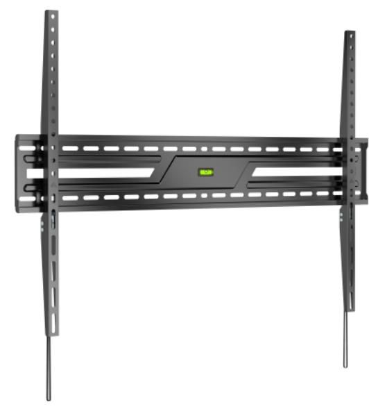 � ��������� �� ������������� 2E Nohvesvu 43"- 100" 75�� 2ELSHD43100FIX - �������� 1