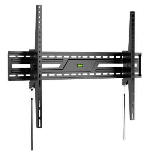 � ��������� �� ��������� 2E Yoykupno 43"- 100" 75�� 2ELSHD43100TILT - �������� 1