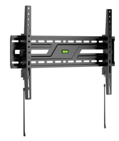 � ��������� �� ��������� 2E Leifkup 37" - 86" 75�� 2ELSMD3786TILT - �������� 1