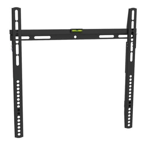 � ��������� �� ������������� 2E Sil 32"- 55" 40�� 2EMAGSLIMECO - �������� 1