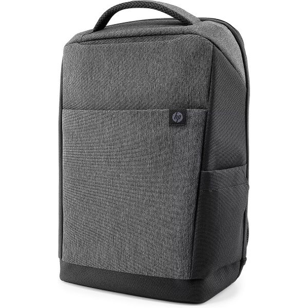  HP Renew Travel 15.6 Laptop Backpack 2Z8A3AA -  13