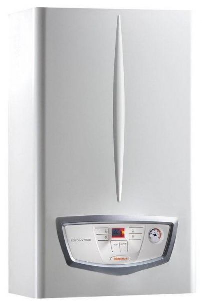   Immergas Mini Eolo 28 3 E   28   71.MT7.00.36 3.020856/71.MT7.00.36 -  1