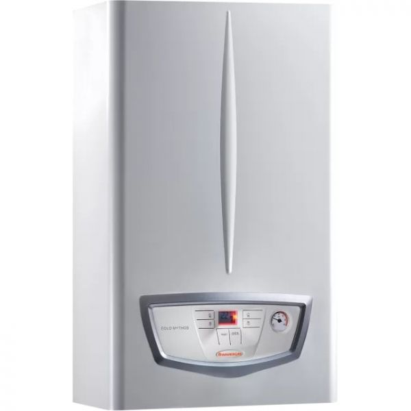   Immergas Eolo Mythos 24 2 E   24   71.MT7.00.36   3.024013/71.MT7.00.36 -  1
