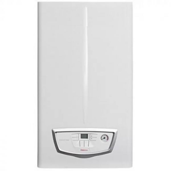   Immergas Eolo Mythos 24 2 E   24   71.MT7.00.36   3.024013/71.MT7.00.36 -  2
