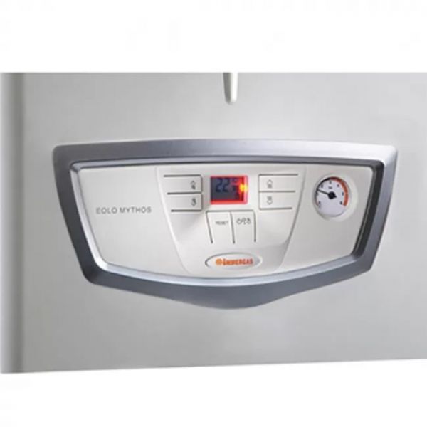   Immergas Eolo Mythos 24 2 E   24   71.MT7.00.36   3.024013/71.MT7.00.36 -  3