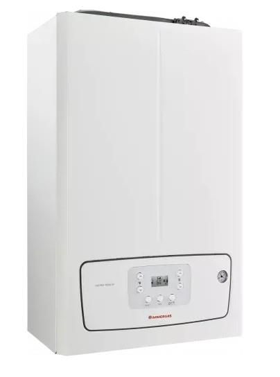 ����� ������� ��������������� Immergas Victrix Tera V2 32 EU ������������� ��������������� 32��� 3.032931 - �������� 1