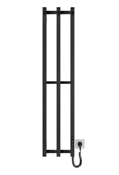 Hygge Family ������������ ���������� Slim, 1170�250�80��, ������-���������, �����, ������ ������� 3.164.045613.BM - �������� 2
