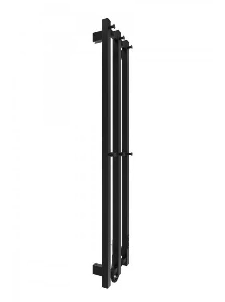 Hygge Family ������������ ���������� Slim, 1170�250�80��, ������-���������, �����, ������ ������� 3.164.045613.BM - �������� 3